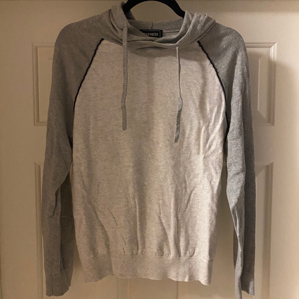 EXPRESS men’s
